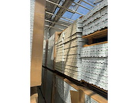 Grodan - overige teeltmaterialen (8x) - afbeelding 1 van  8