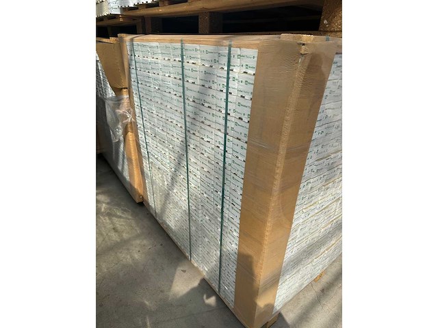 Grodan - overige teeltmaterialen (8x) - afbeelding 2 van  8