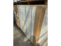 Grodan - overige teeltmaterialen (8x) - afbeelding 2 van  8