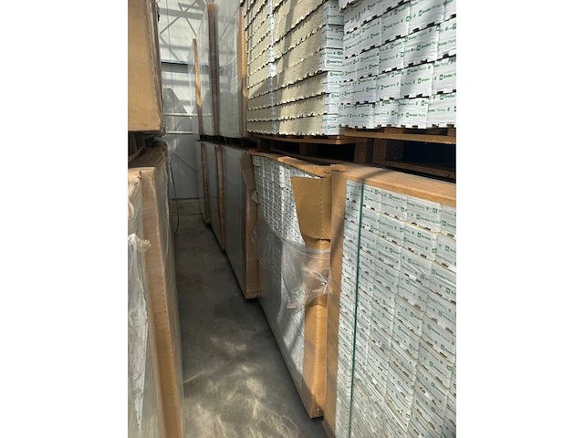 Grodan - overige teeltmaterialen (8x) - afbeelding 3 van  8