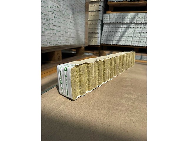 Grodan - overige teeltmaterialen (8x) - afbeelding 5 van  8