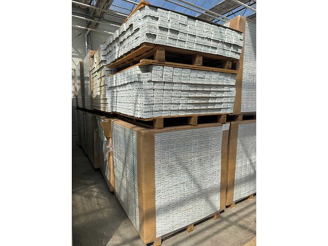 Grodan - overige teeltmaterialen (8x) - afbeelding 6 van  8