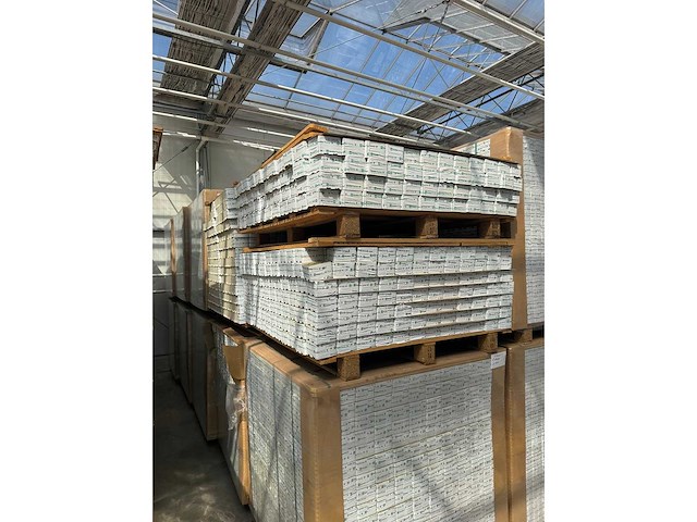 Grodan - overige teeltmaterialen (8x) - afbeelding 7 van  8