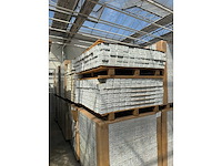 Grodan - overige teeltmaterialen (8x) - afbeelding 7 van  8