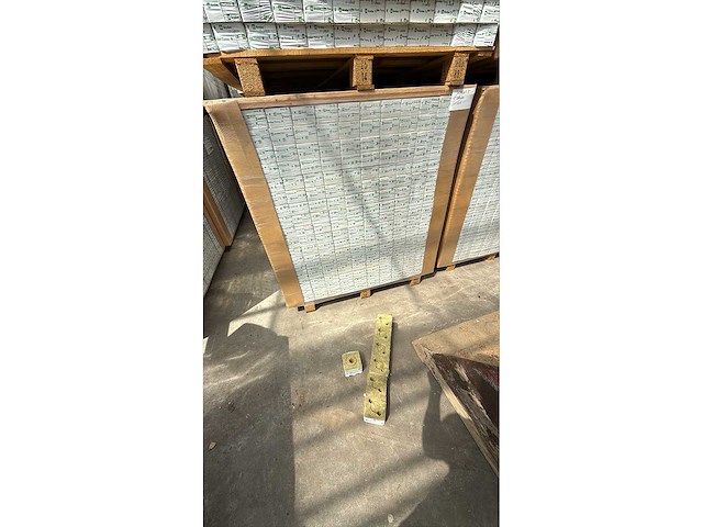 Grodan - overige teeltmaterialen (8x) - afbeelding 8 van  8