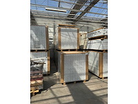 Grodan - overige teeltmaterialen (9x) - afbeelding 1 van  4