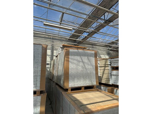 Grodan - overige teeltmaterialen (9x) - afbeelding 2 van  4