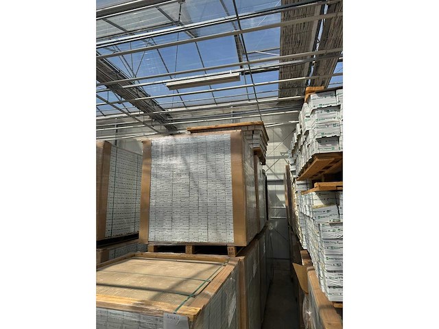 Grodan - overige teeltmaterialen (9x) - afbeelding 3 van  4