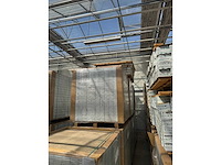 Grodan - overige teeltmaterialen (9x) - afbeelding 3 van  4