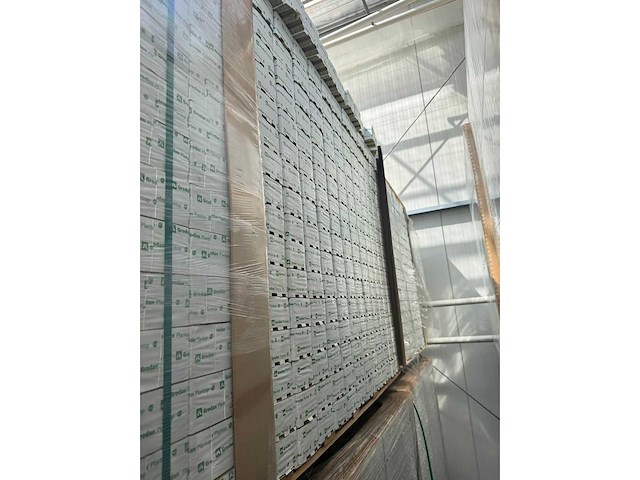 Grodan - overige teeltmaterialen (9x) - afbeelding 4 van  4