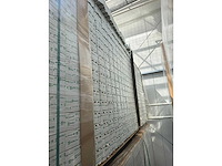 Grodan - overige teeltmaterialen (9x) - afbeelding 4 van  4