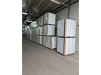Grodan - steenwol pluggen (24x) - afbeelding 2 van  2