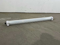 Groeilamp 100cm (40x)