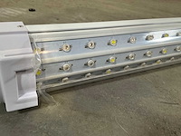 Groeilamp 100cm (40x) - afbeelding 1 van  3