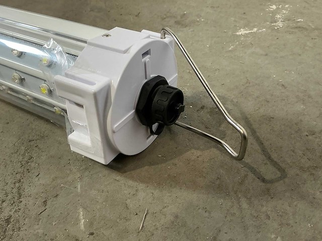 Groeilamp 100cm (40x) - afbeelding 2 van  3