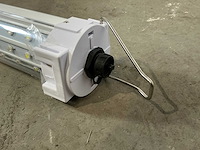 Groeilamp 100cm (40x) - afbeelding 2 van  3