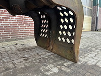 Groeneveld - 108 - sorteergrijper 5.000 kg – 28-38 ton kraan - afbeelding 8 van  9