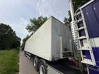 Groenewegen - 2000 - - oplegger - afbeelding 5 van  13