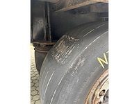 Groenewegen - 2007 - dro-14-18 b - oplegger - afbeelding 4 van  16