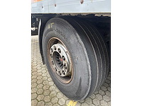 Groenewegen - 2007 - dro-14-18 b - oplegger - afbeelding 5 van  16