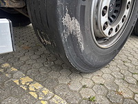 Groenewegen - 2007 - dro-14-18 b - oplegger - afbeelding 6 van  16