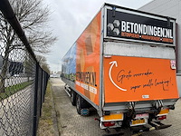 Groenewegen - 2007 - dro-14-18 b - oplegger - afbeelding 10 van  16