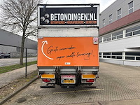 Groenewegen - 2007 - dro-14-18 b - oplegger - afbeelding 11 van  16