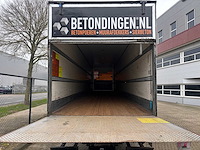 Groenewegen - 2007 - dro-14-18 b - oplegger - afbeelding 13 van  16