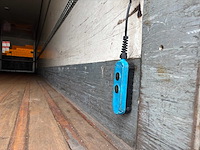 Groenewegen - 2007 - dro-14-18 b - oplegger - afbeelding 16 van  16