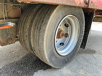 Groenewegen platte kar - afbeelding 6 van  15