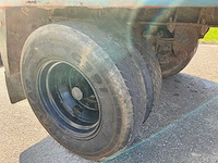 Groenewegen platte wagen - afbeelding 7 van  19