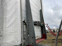 Groenewegen schuifzeil oplegger - afbeelding 2 van  14