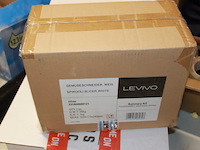 Groentesnijder - afbeelding 2 van  3