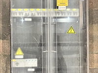 Groepenkast, eaton, medusa - afbeelding 1 van  9