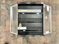 Groepenkast, eaton, medusa - afbeelding 2 van  9