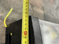 Groepenkast, eaton, medusa - afbeelding 8 van  9