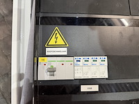 Groepenkast, eaton - afbeelding 2 van  3