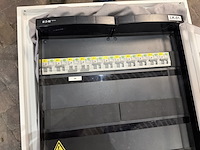 Groepenkast, eaton - afbeelding 3 van  3
