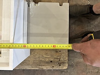 Groepenkast, hager / schneider electric, cpa463g - afbeelding 3 van  9