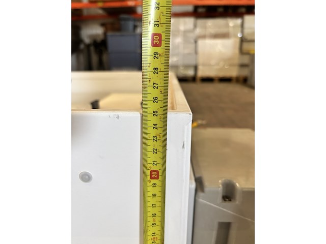 Groepenkast, hager / schneider electric, cpa463g - afbeelding 5 van  9