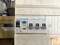 Groepenkast, hager - afbeelding 3 van  4
