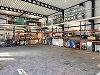 Groepenkast, hager - afbeelding 4 van  4