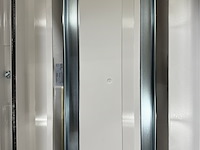 Groepenkast halyester, ksoh464/2h - afbeelding 4 van  5