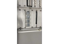 Groepenkast - afbeelding 2 van  5