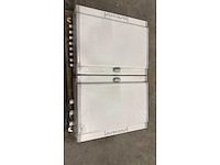 Groepenkast - afbeelding 3 van  5