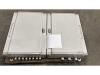 Groepenkast - afbeelding 4 van  5