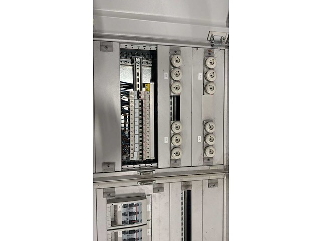 Groepenkast - afbeelding 5 van  5