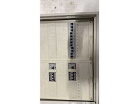 Groepenkast - afbeelding 4 van  8