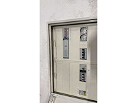 Groepenkast - afbeelding 5 van  8