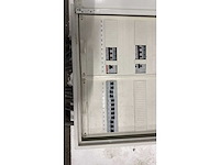 Groepenkast - afbeelding 6 van  8